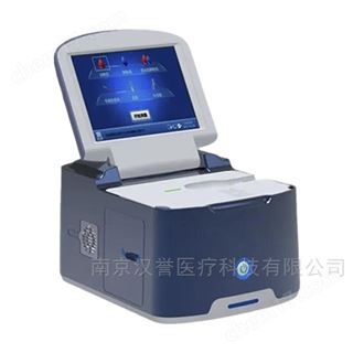 BGA-102萬孚血?dú)馍治鰞x