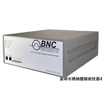 PVX-411010kV高壓脈沖信號發生器美國DEI/BNC總代理