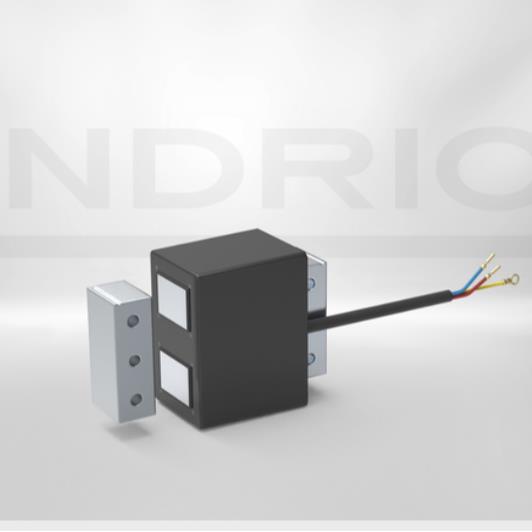 進口Kendrion電磁線圈WSB007.276201