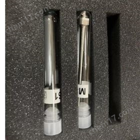 德國Hielscher UP50H超聲波均質機 便攜式