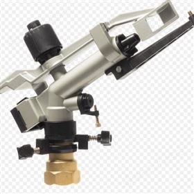 意大利SIME Royal系列沖擊噴頭套裝2英寸