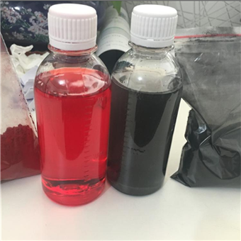 呼和浩特恶臭味臭味劑生产厂家