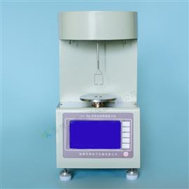 活性剂表面张力仪