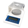 JY2002百分之一系列电子天平