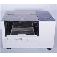 GH-200B恒溫往復式水平振蕩器