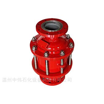 阻火器管道防回火氢气非稳态阻爆轰