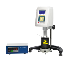 NDJ-1C,NDJ-1F等布氏粘度計