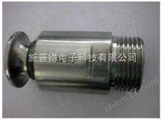 圓錐形SMP噴嘴
