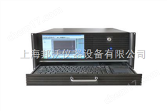 AWA6290C型多通道聲學分析儀