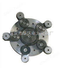 華沃閥門研磨機(jī)_便攜式閥門研磨機(jī)