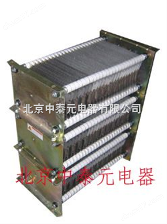 ZX26系列不銹鋼電阻器_ZX26系列不銹鋼電阻器價(jià)格_ZX26系列生產(chǎn)廠家