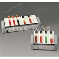 Speci-Mix 試管振蕩器