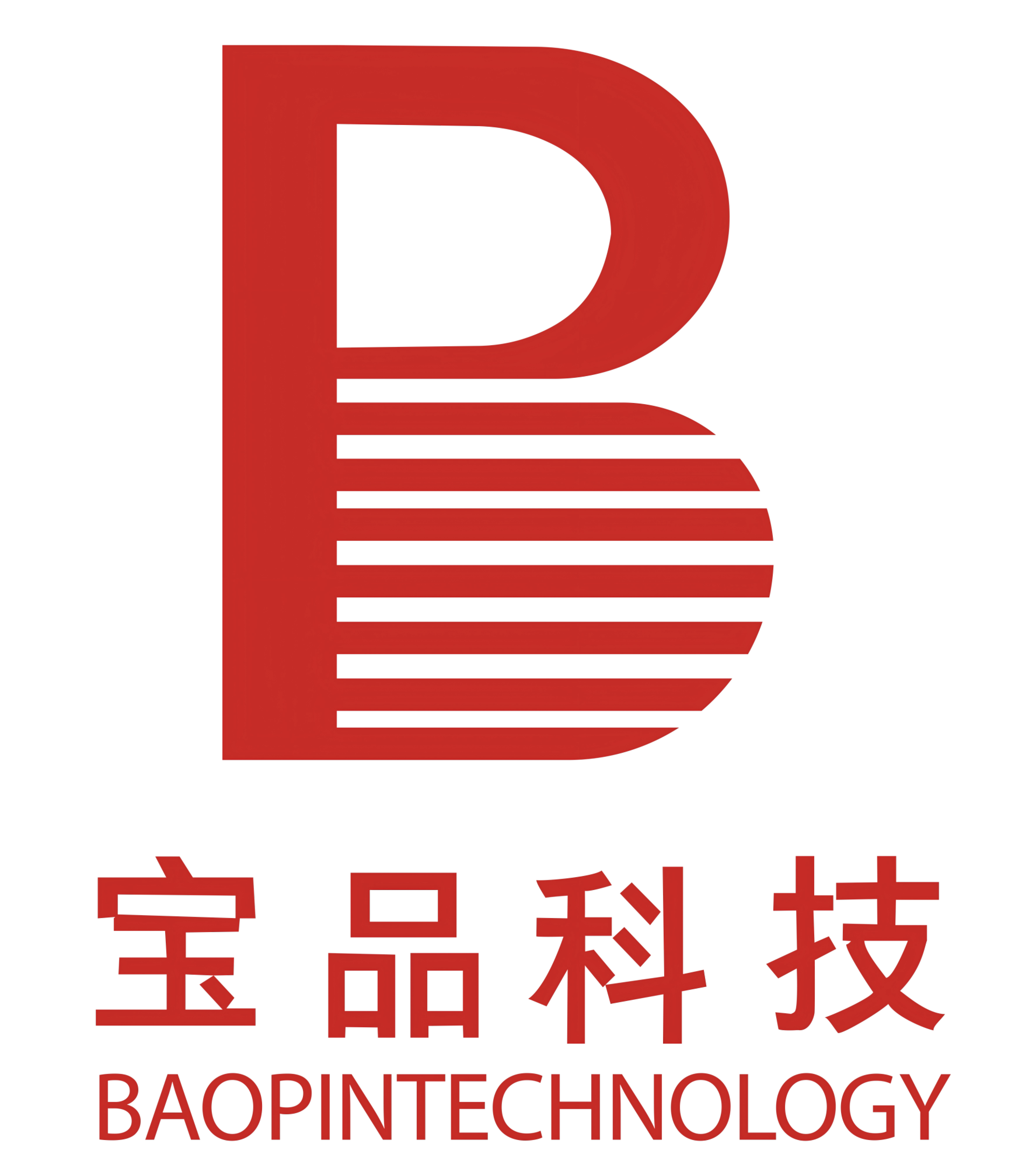 東莞市寶品精密儀器有限公司