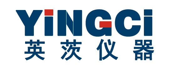 南京勝智科技有限公司