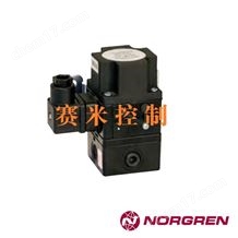 VP10比例閥VP1004BJ400A00