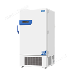 DW-HL678D中科美菱-86℃超低溫冷凍儲存箱