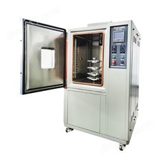 動液態(tài)拉伸臭氧老化箱