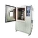 動液態(tài)拉伸臭氧老化箱