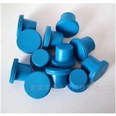 2621-6002 進(jìn)口藍(lán)色丁基膠塞