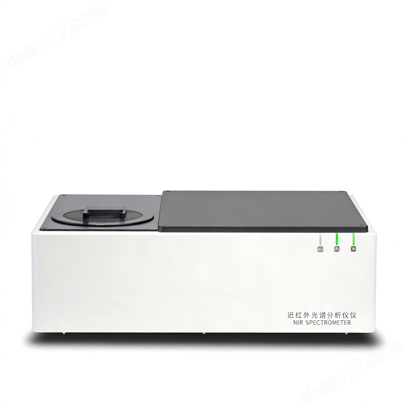 RZNIR7800近紅外光譜儀