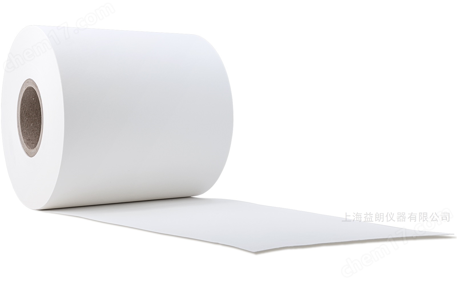 638968392666667747742.jpg MN 713 中速白色光滑片狀技術(shù)濾紙