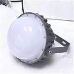 SZSW7150 LED工作燈