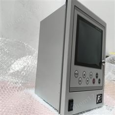 日本進口FUJI富士電機熱導式氣體分析儀