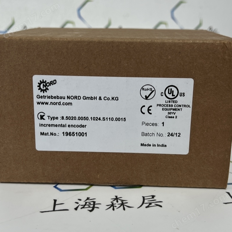 kubler編碼器8.5020.0050.1024.S110.0015