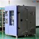恒溫恒濕試驗箱定制廠家