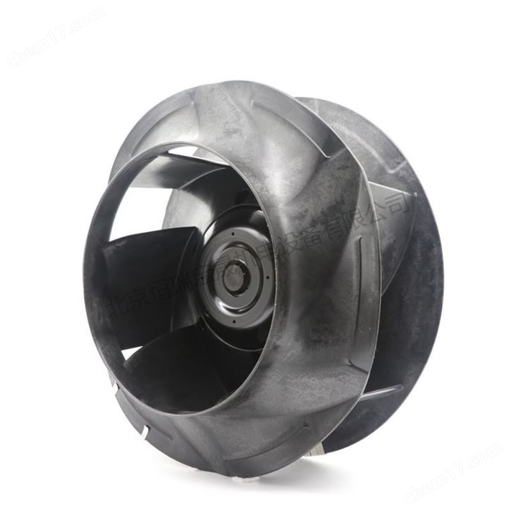 ebmpapst R3G355-RT01-l1 230V EC離心風(fēng)機(jī)