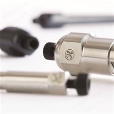 Hamilton離子排阻高效液相色譜柱