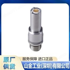 東麗TORAY 超聲波換能傳感器 PT20-6-30