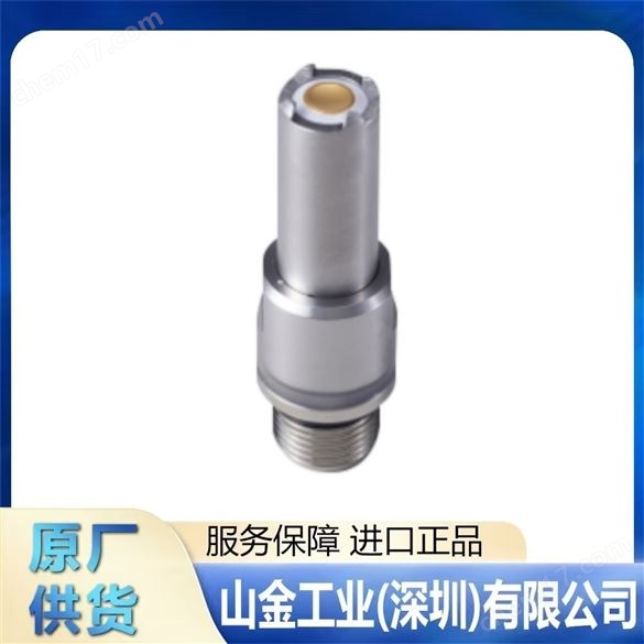 東麗TORAY 超聲波換能器 PT30-6-12.7