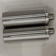 易福門液位傳感器特點及功能