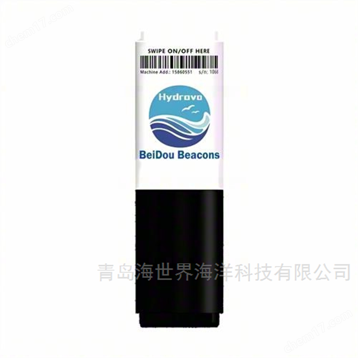 海面北斗信標(biāo)