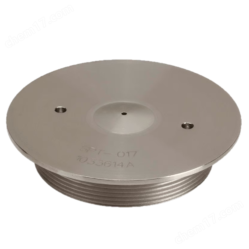 PerkinElmer ICP-MS NexION系列 采樣錐