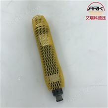 CDK32-5-95哈威減壓閥cdk3-5原廠出售德國(guó)哈維樣本