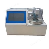 MKY-KS-3000 開口閃點全自動測定儀