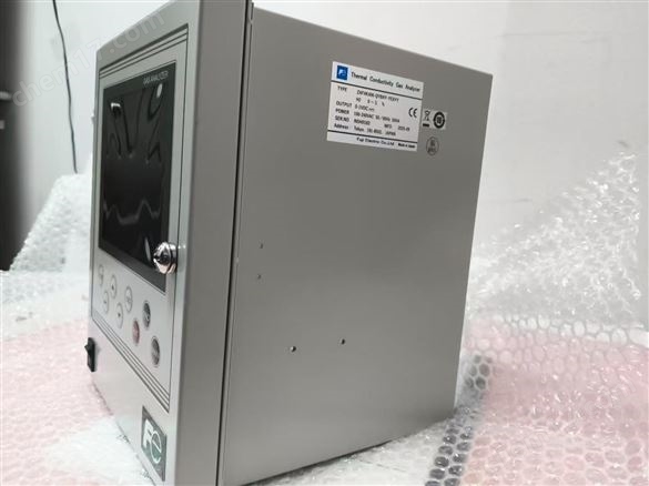 日本FUJI富士專(zhuān)業(yè)級(jí)氣體分析數(shù)據(jù)存儲(chǔ)功能