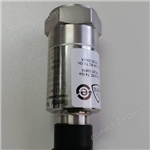 Bently本特利傳感器330780-90-00歐美直發(fā)