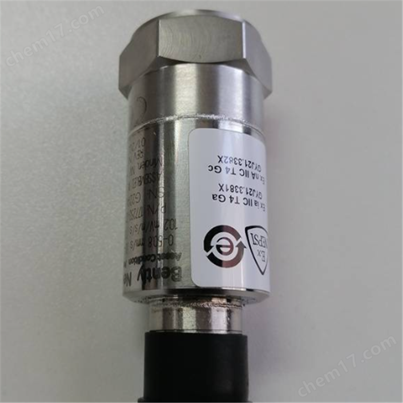 Bently本特利傳感器330103-00-06正品直銷