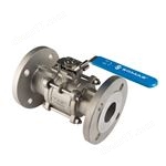 原裝SOMAS閥門A5E37877003控制電源氣缸價格