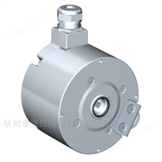 LEINE+LINDE林德編碼器XHI861/729798-02