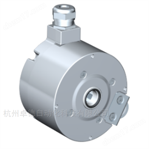 LEINE+LINDE林德編碼器XHI861/729798-02