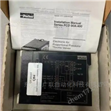 原裝供應(yīng)PWD00A-400派克放大器模塊