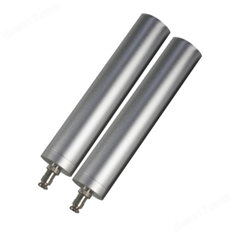 NT6103-N型固定式多通道輻射監(jiān)測(cè)儀