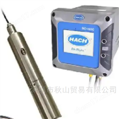 多種應(yīng)用型UV紫外線式吸光光度計硝酸計