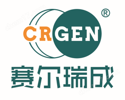 哺乳動物細(xì)胞慢病毒表達(dá)服務(wù)