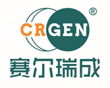 哺乳動物細胞慢病毒表達服務