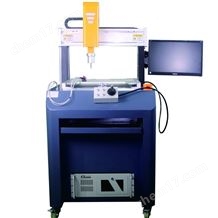 XHJ-3DS205三軸荷重行程曲線機(jī)